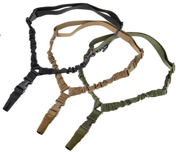 Elite 1 Point Rifle Sling